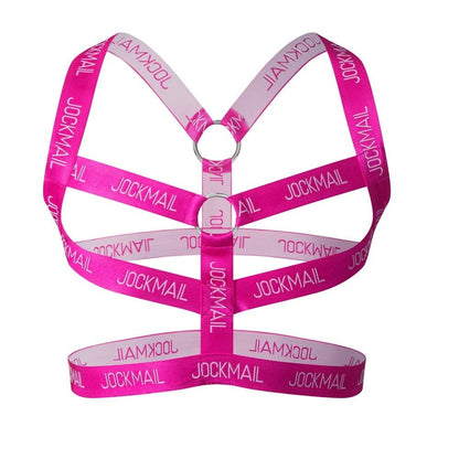 Chest Harness - a range of colours and styles for queer pride - Gay SkateChest Harness - a range of colours and styles for queer prideskate accessoriesGay SkateGay Skate14:193#912Black;5:200003528#Weight 50 - 100KG