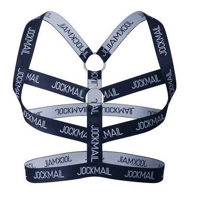 Chest Harness - a range of colours and styles for queer pride - Gay SkateChest Harness - a range of colours and styles for queer prideskate accessoriesGay SkateGay Skate14:193#912Black;5:200003528#Weight 50 - 100KG