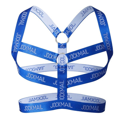 Chest Harness - a range of colours and styles for queer pride - Gay SkateChest Harness - a range of colours and styles for queer prideskate accessoriesGay SkateGay Skate14:193#912Black;5:200003528#Weight 50 - 100KG