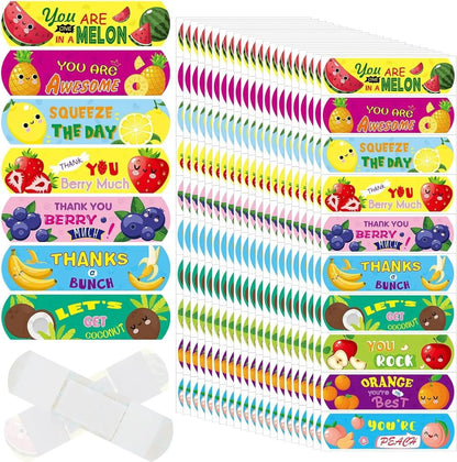 Cute Colourful Band Aids - rainbow, galaxy, cute, kitsch - Gay Skate - Cute Colourful Band Aids - rainbow, galaxy, cute, kitsch - Cute Colourful Band Aids - rainbow, galaxy, cute, kitsch
