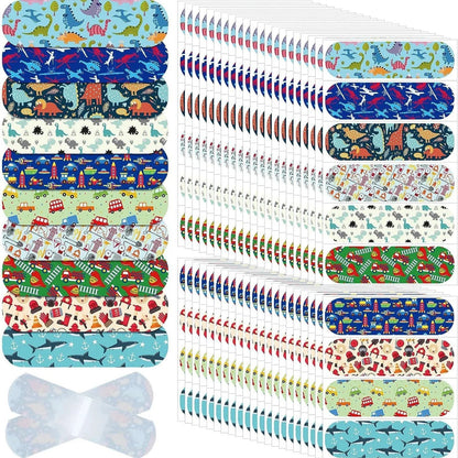 Cute Colourful Band Aids - rainbow, galaxy, cute, kitsch - Gay Skate - Cute Colourful Band Aids - rainbow, galaxy, cute, kitsch - Cute Colourful Band Aids - rainbow, galaxy, cute, kitsch