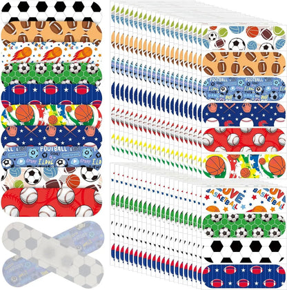 Cute Colourful Band Aids - rainbow, galaxy, cute, kitsch - Gay Skate - Cute Colourful Band Aids - rainbow, galaxy, cute, kitsch - Cute Colourful Band Aids - rainbow, galaxy, cute, kitsch