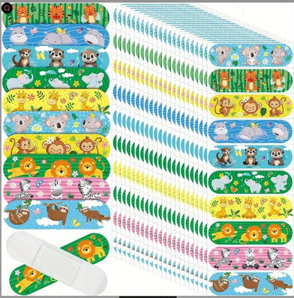 Cute Colourful Band Aids - rainbow, galaxy, cute, kitsch - Gay Skate - Cute Colourful Band Aids - rainbow, galaxy, cute, kitsch - Cute Colourful Band Aids - rainbow, galaxy, cute, kitsch