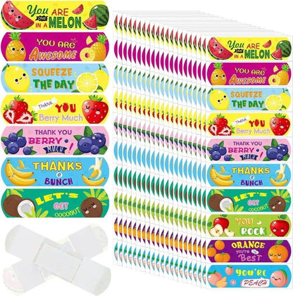Cute Colourful Band Aids - rainbow, galaxy, cute, kitsch - Gay Skate - Cute Colourful Band Aids - rainbow, galaxy, cute, kitsch - Cute Colourful Band Aids - rainbow, galaxy, cute, kitsch