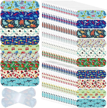Cute Colourful Band Aids - rainbow, galaxy, cute, kitsch - Gay Skate - Cute Colourful Band Aids - rainbow, galaxy, cute, kitsch - Cute Colourful Band Aids - rainbow, galaxy, cute, kitsch
