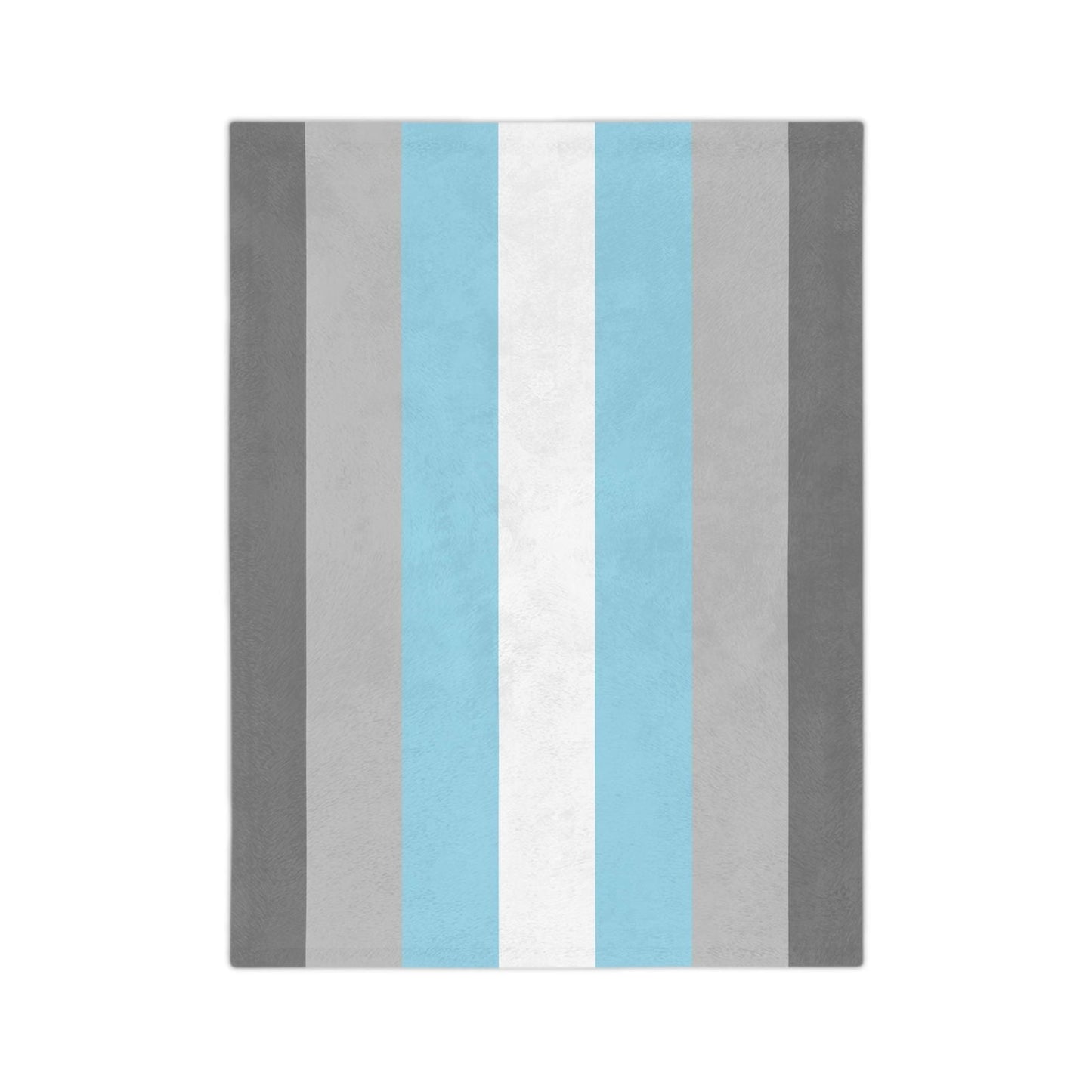 Demiboy Pride Flag - Velveteen Microfiber Blanket - Gay SkateDemiboy Pride Flag - Velveteen Microfiber BlanketHome DecorPrintifyGay Skate33005933480664234872