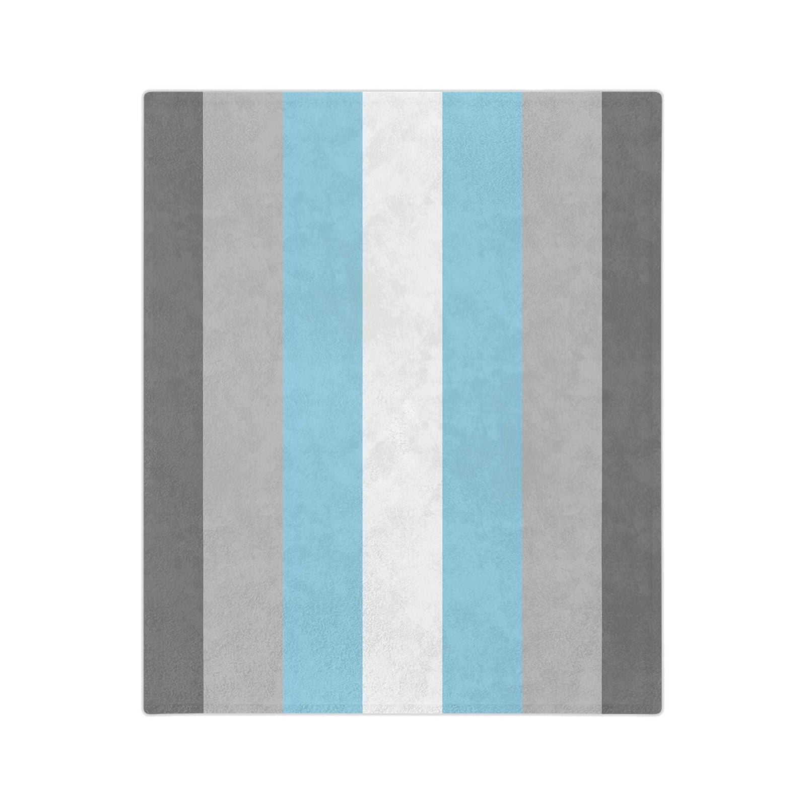 Demiboy Pride Flag - Velveteen Microfiber Blanket - Gay SkateDemiboy Pride Flag - Velveteen Microfiber BlanketHome DecorPrintifyGay Skate28283196099383839519