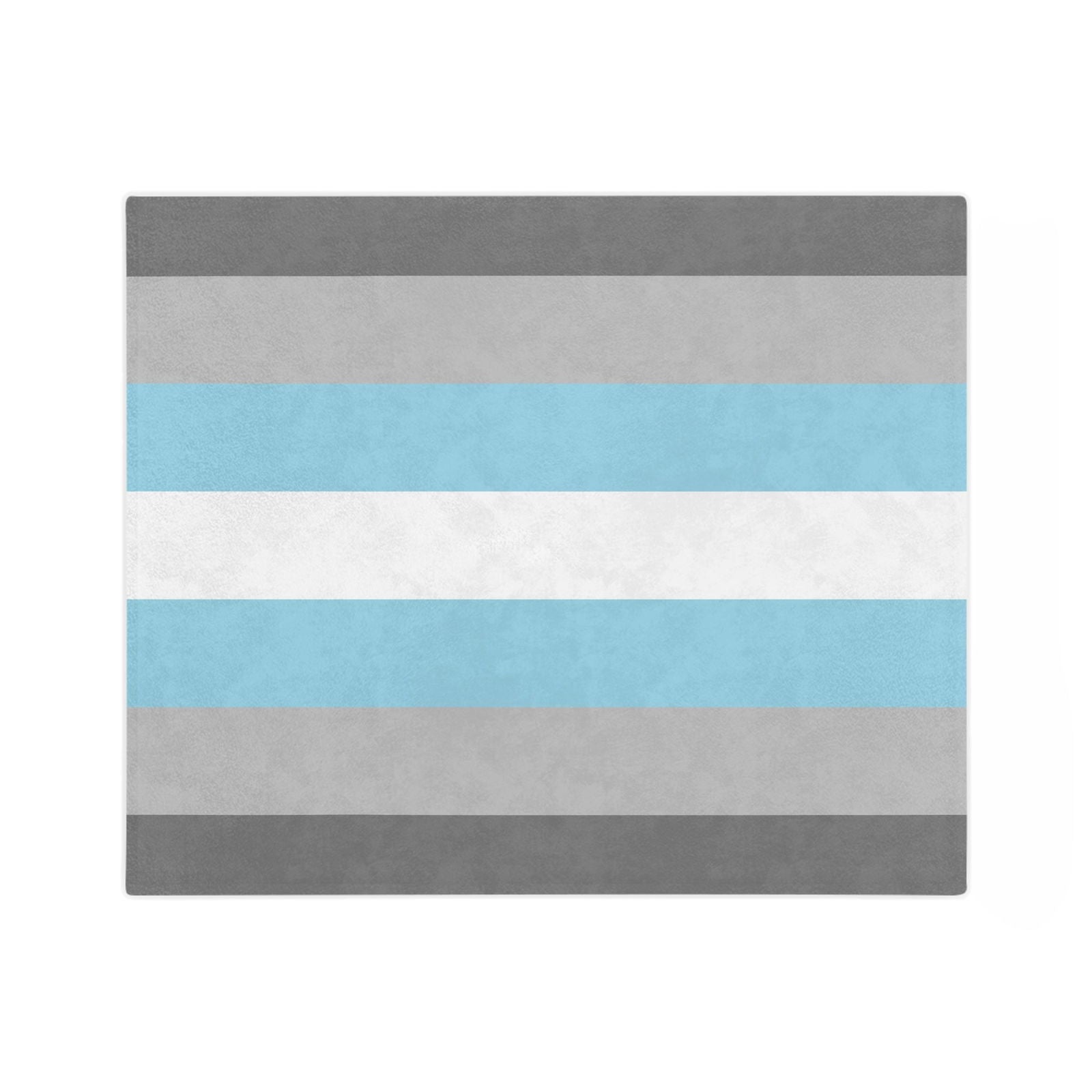 Demiboy Pride Flag - Velveteen Microfiber Blanket - Gay SkateDemiboy Pride Flag - Velveteen Microfiber BlanketHome DecorPrintifyGay Skate33005933480664234872