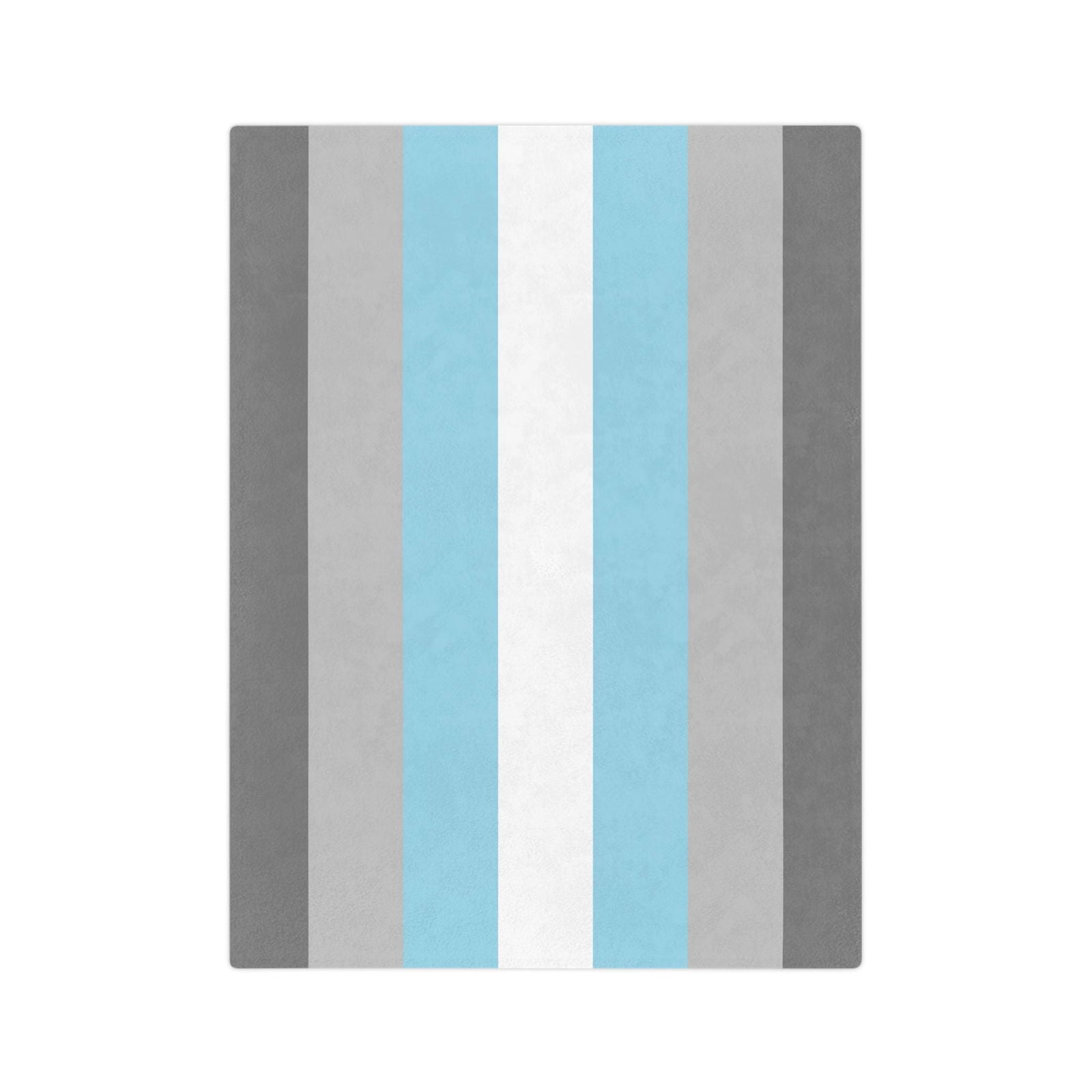 Demiboy Pride Flag - Velveteen Microfiber Blanket - Gay SkateDemiboy Pride Flag - Velveteen Microfiber BlanketHome DecorPrintifyGay Skate68465213156040586489