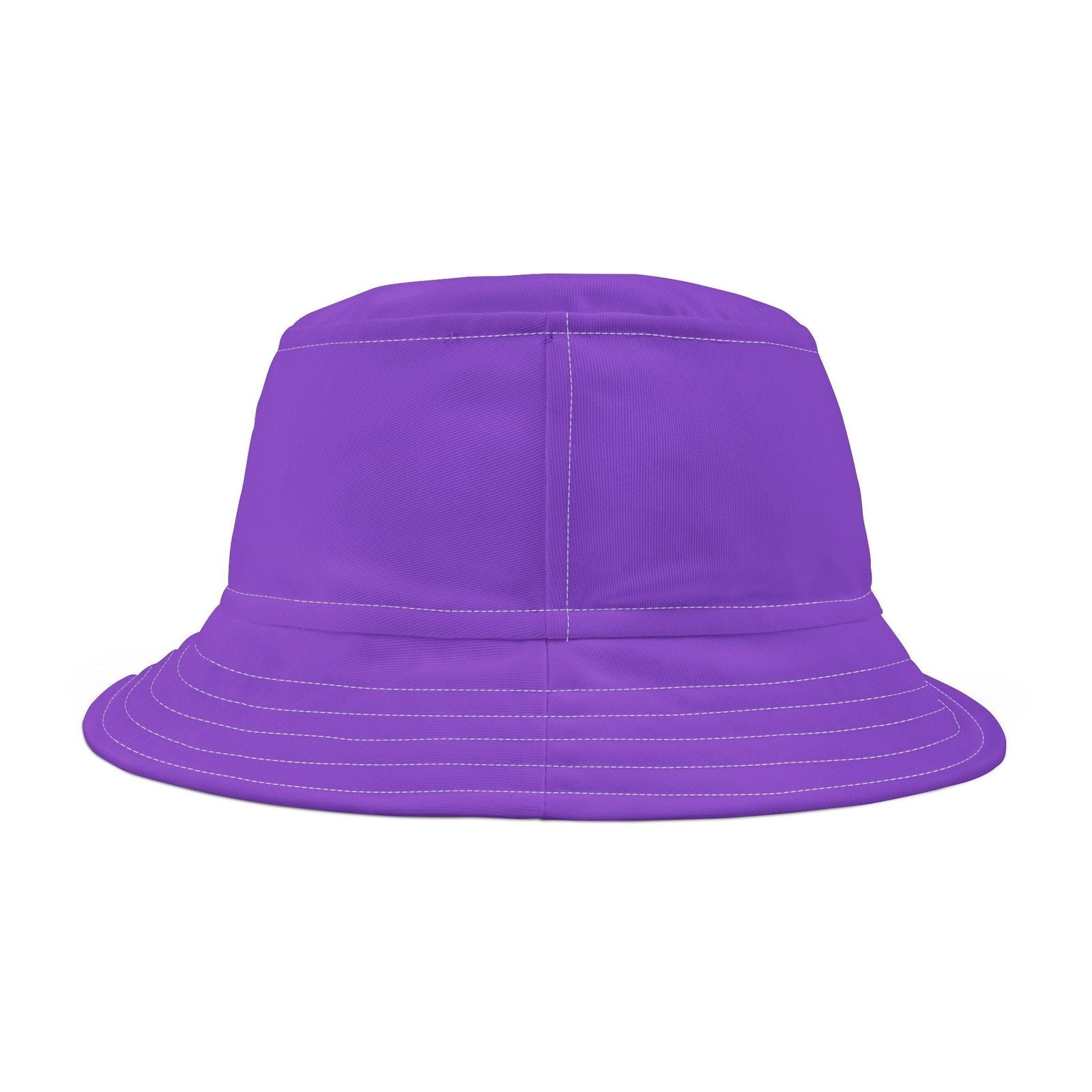 ENBY non-binary pride Purple Bucket Hat - Gay Skate - ENBY non-binary pride Purple Bucket Hat - ENBY non-binary pride Purple Bucket Hat