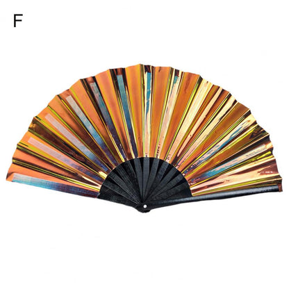 Folding Fan - lots of designs - Gay SkateFolding Fan - lots of designsskate accessoriesGay SkateGay Skate14:200004870#B2