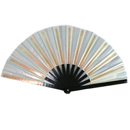 Folding Fan - lots of designs - Gay SkateFolding Fan - lots of designsskate accessoriesGay SkateGay Skate14:1254#I3