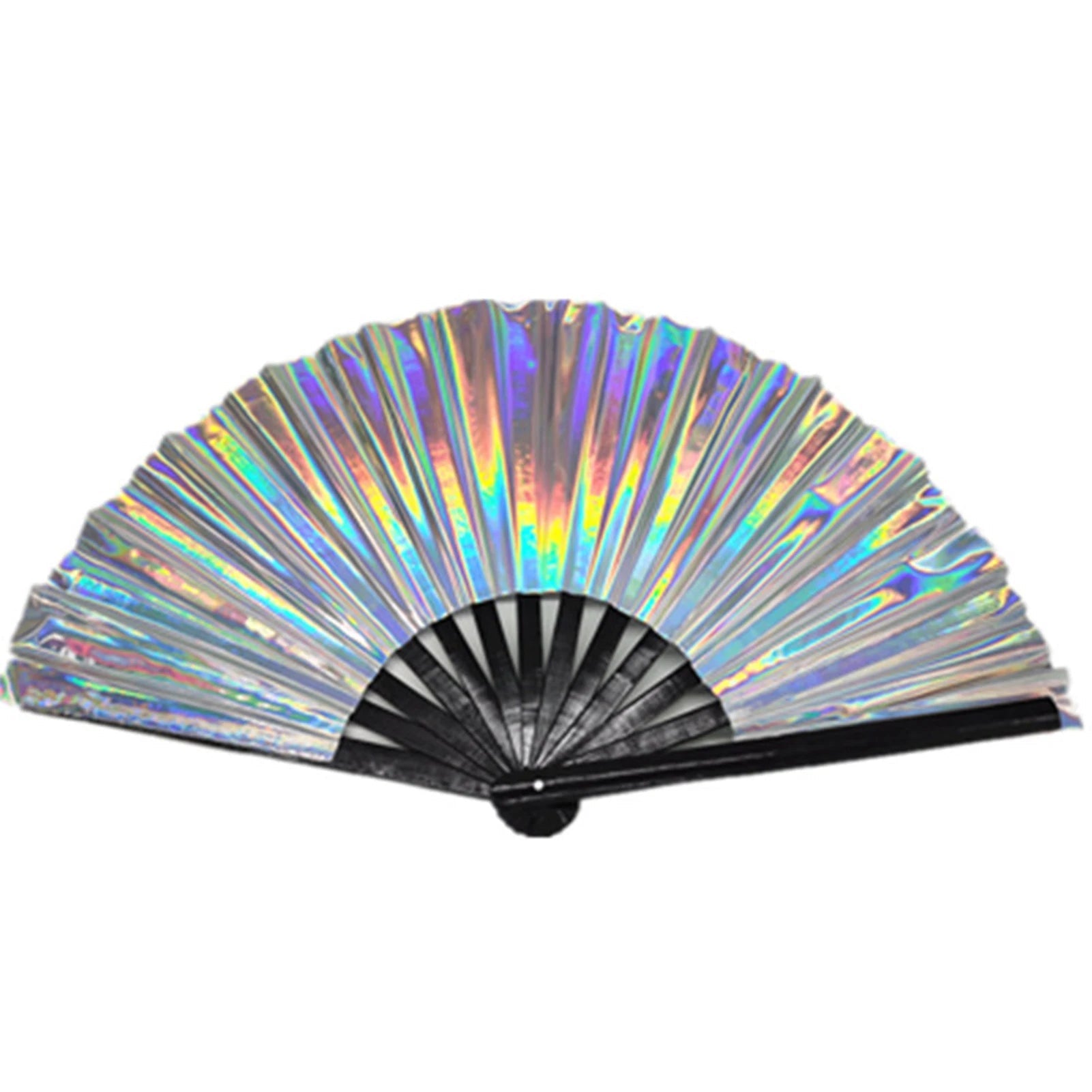 Folding Fan - lots of designs - Gay SkateFolding Fan - lots of designsskate accessoriesGay SkateGay Skate14:6146#M3