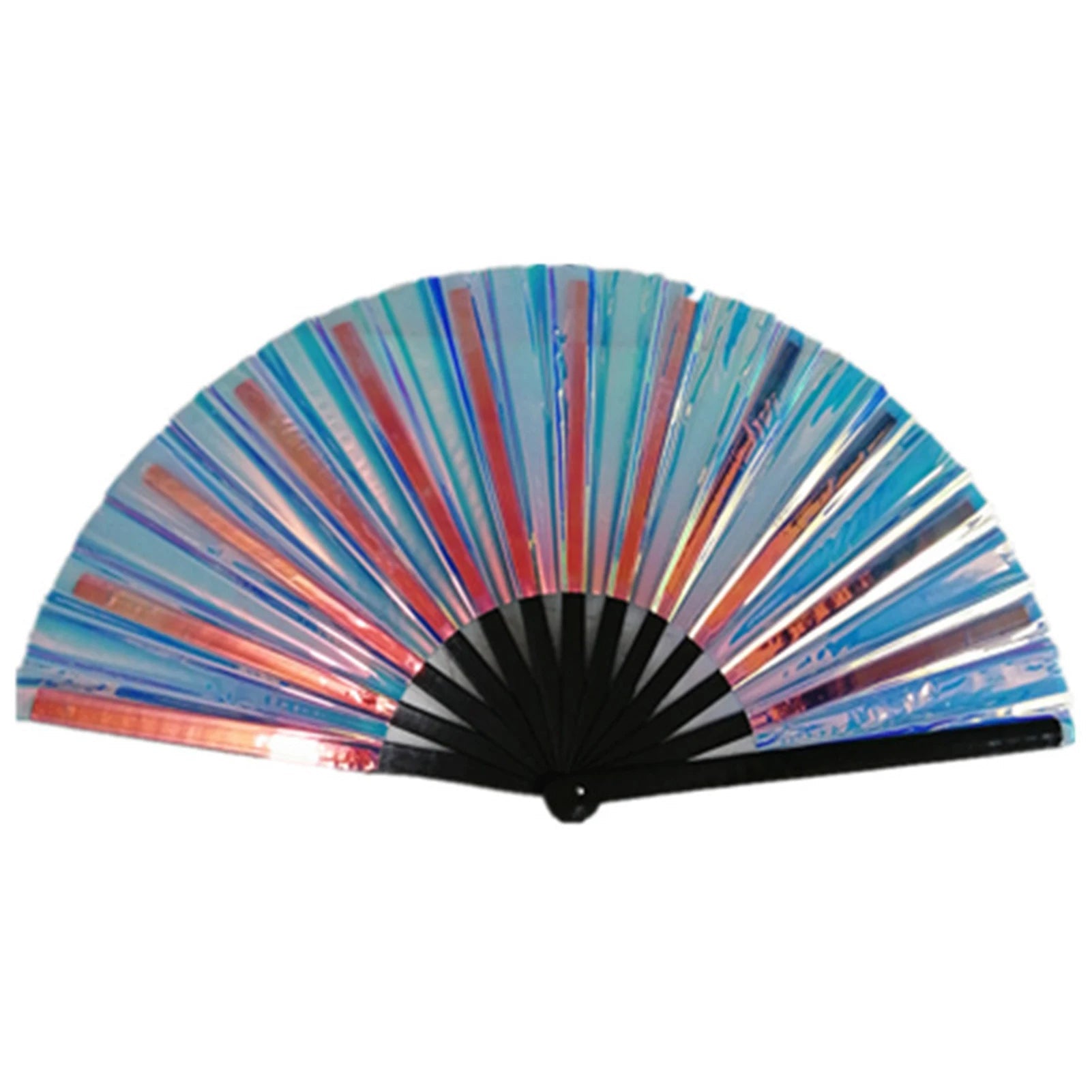 Folding Fan - lots of designs - Gay SkateFolding Fan - lots of designsskate accessoriesGay SkateGay Skate14:6144#K3