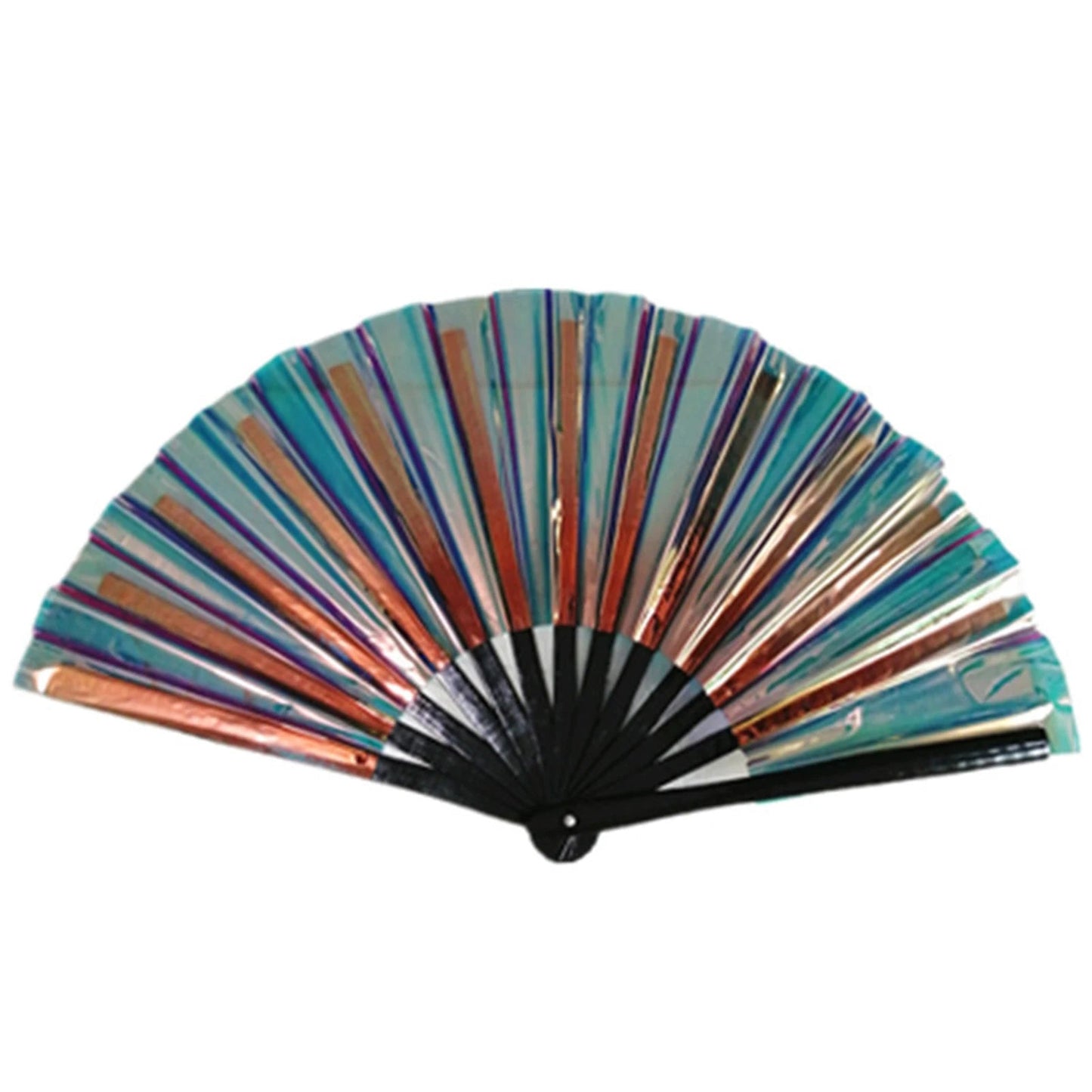 Folding Fan - lots of designs - Gay SkateFolding Fan - lots of designsskate accessoriesGay SkateGay Skate14:351075#E3