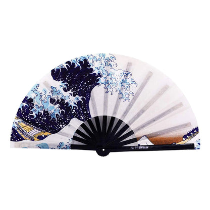 Folding Fan - lots of designs - Gay SkateFolding Fan - lots of designsskate accessoriesGay SkateGay Skate14:200013902#C1