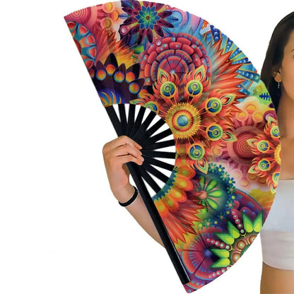 Folding Fan - lots of designs - Gay SkateFolding Fan - lots of designsskate accessoriesGay SkateGay Skate14:200004870#B2