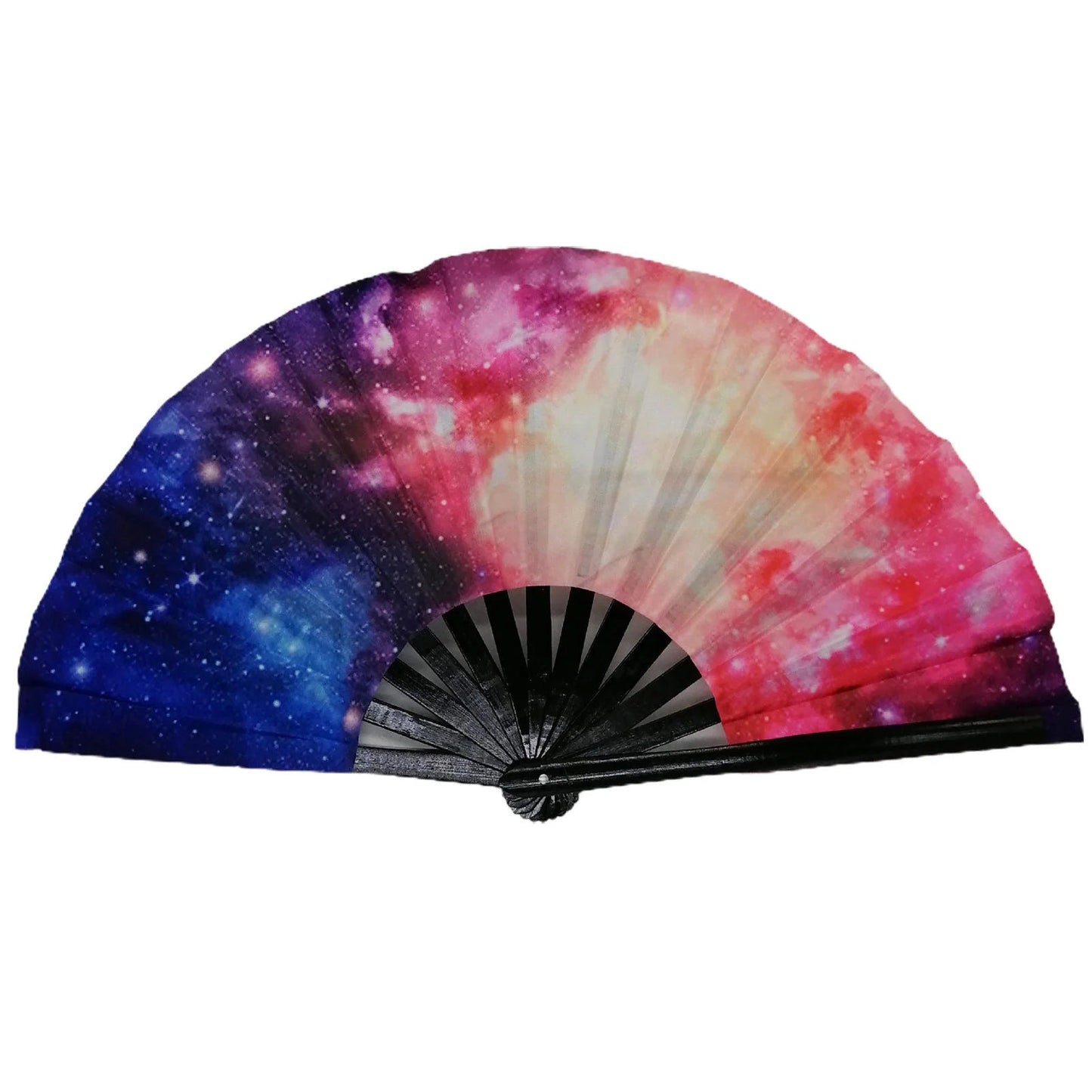 Folding Fan - lots of designs - Gay SkateFolding Fan - lots of designsskate accessoriesGay SkateGay Skate14:200000914#D2