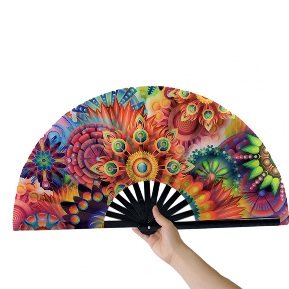 Folding Fan - lots of designs - Gay SkateFolding Fan - lots of designsskate accessoriesGay SkateGay Skate14:200004870#B2