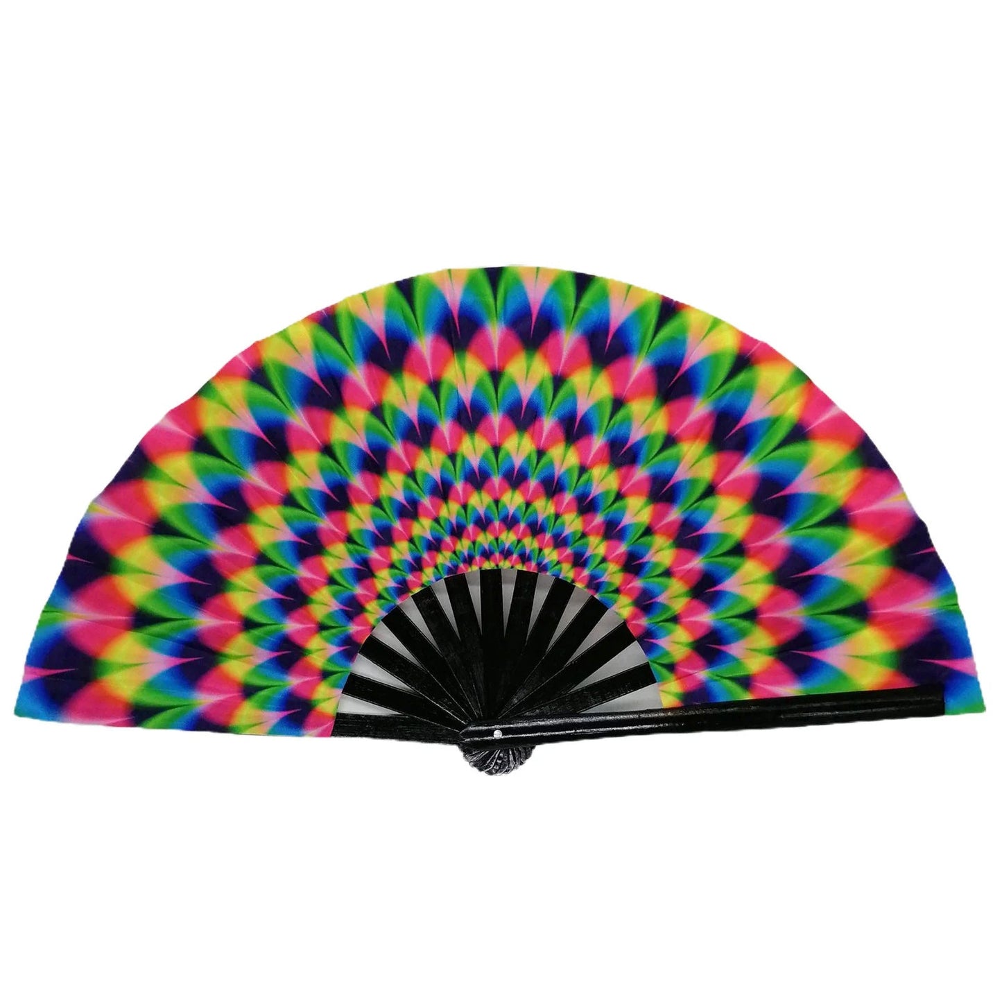 Folding Fan - lots of designs - Gay SkateFolding Fan - lots of designsskate accessoriesGay SkateGay Skate14:365016#G2