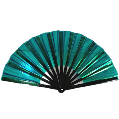 Folding Fan - lots of designs - Gay SkateFolding Fan - lots of designsskate accessoriesGay SkateGay Skate14:4812#J3