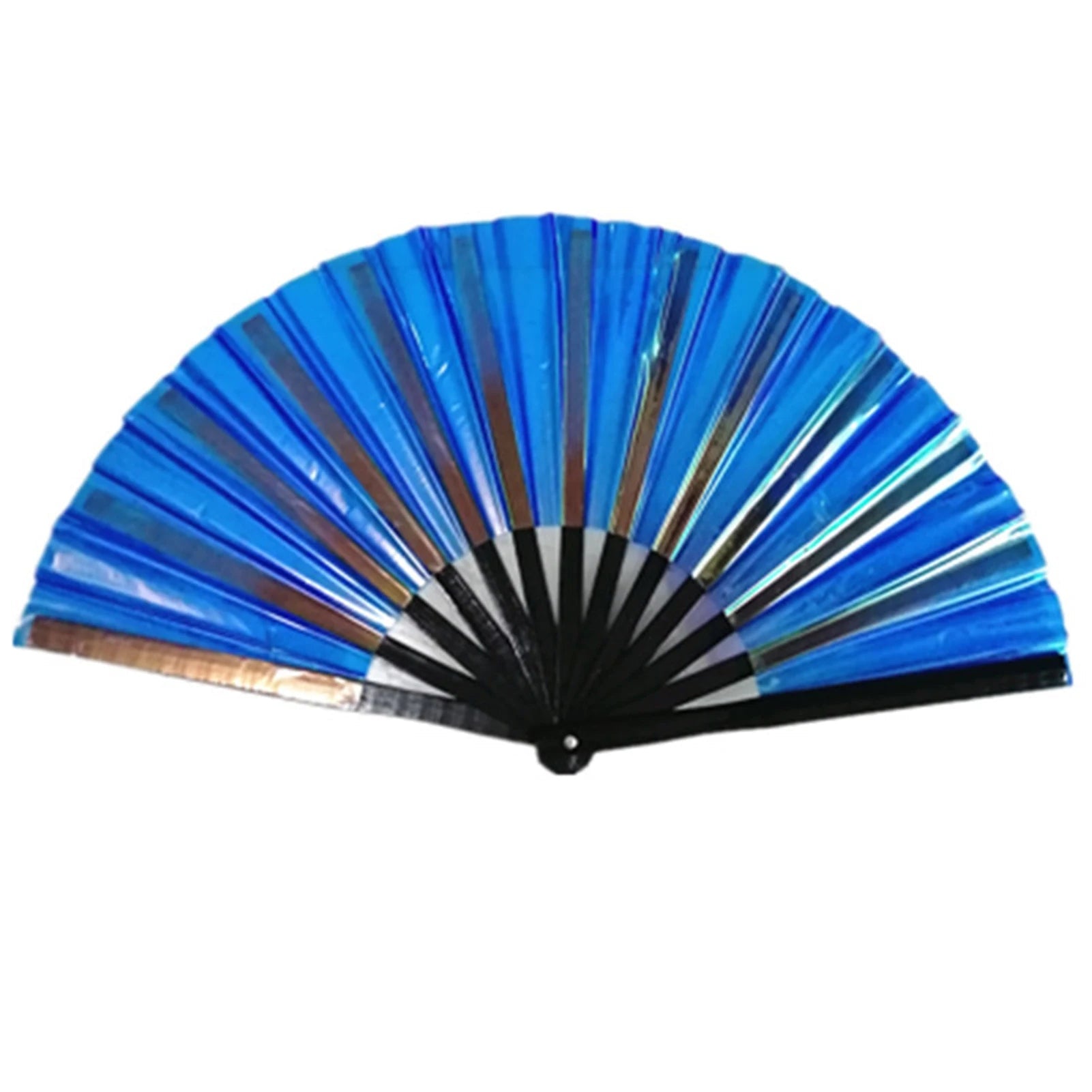 Folding Fan - lots of designs - Gay SkateFolding Fan - lots of designsskate accessoriesGay SkateGay Skate14:351268#G3