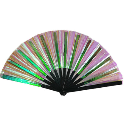 Folding Fan - lots of designs - Gay SkateFolding Fan - lots of designsskate accessoriesGay SkateGay Skate14:6145#L3