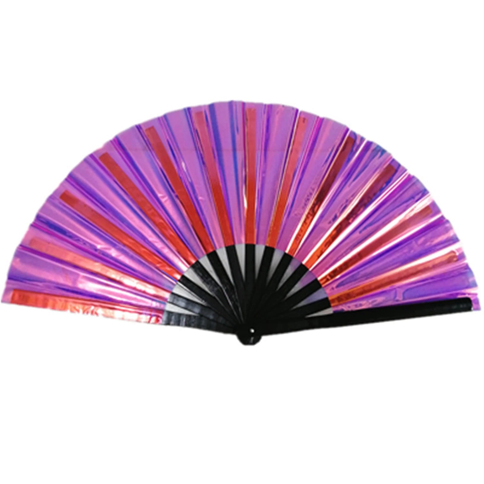 Folding Fan - lots of designs - Gay SkateFolding Fan - lots of designsskate accessoriesGay SkateGay Skate14:351264#F3