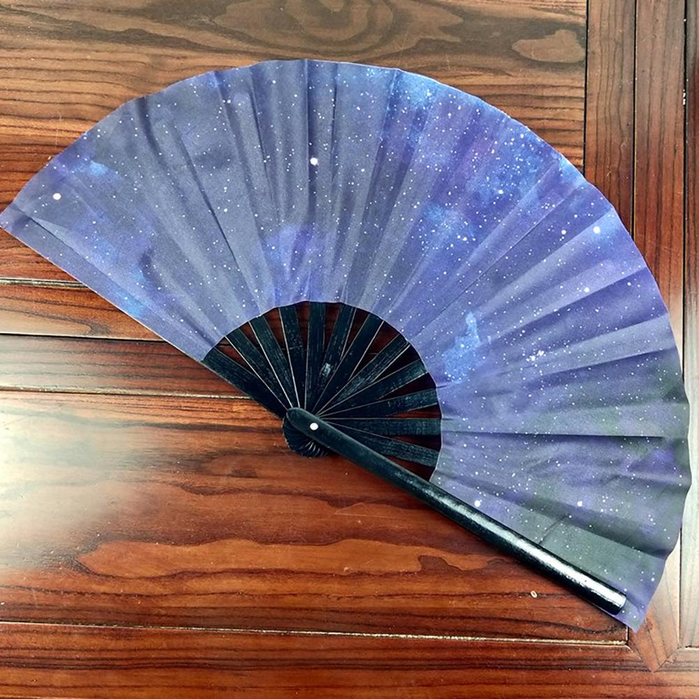 Folding Fan - lots of designs - Gay SkateFolding Fan - lots of designsskate accessoriesGay SkateGay Skate14:200006156#I1