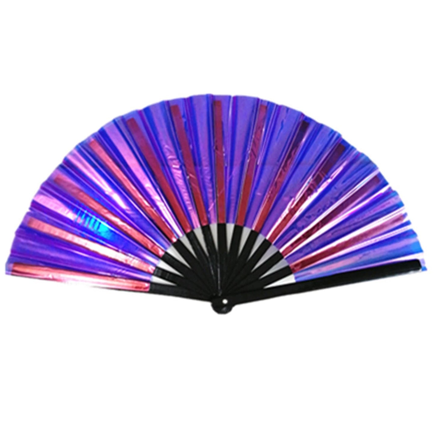 Folding Fan - lots of designs - Gay SkateFolding Fan - lots of designsskate accessoriesGay SkateGay Skate14:350851#A3