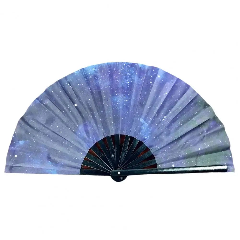 Folding Fan - lots of designs - Gay SkateFolding Fan - lots of designsskate accessoriesGay SkateGay Skate14:173#E