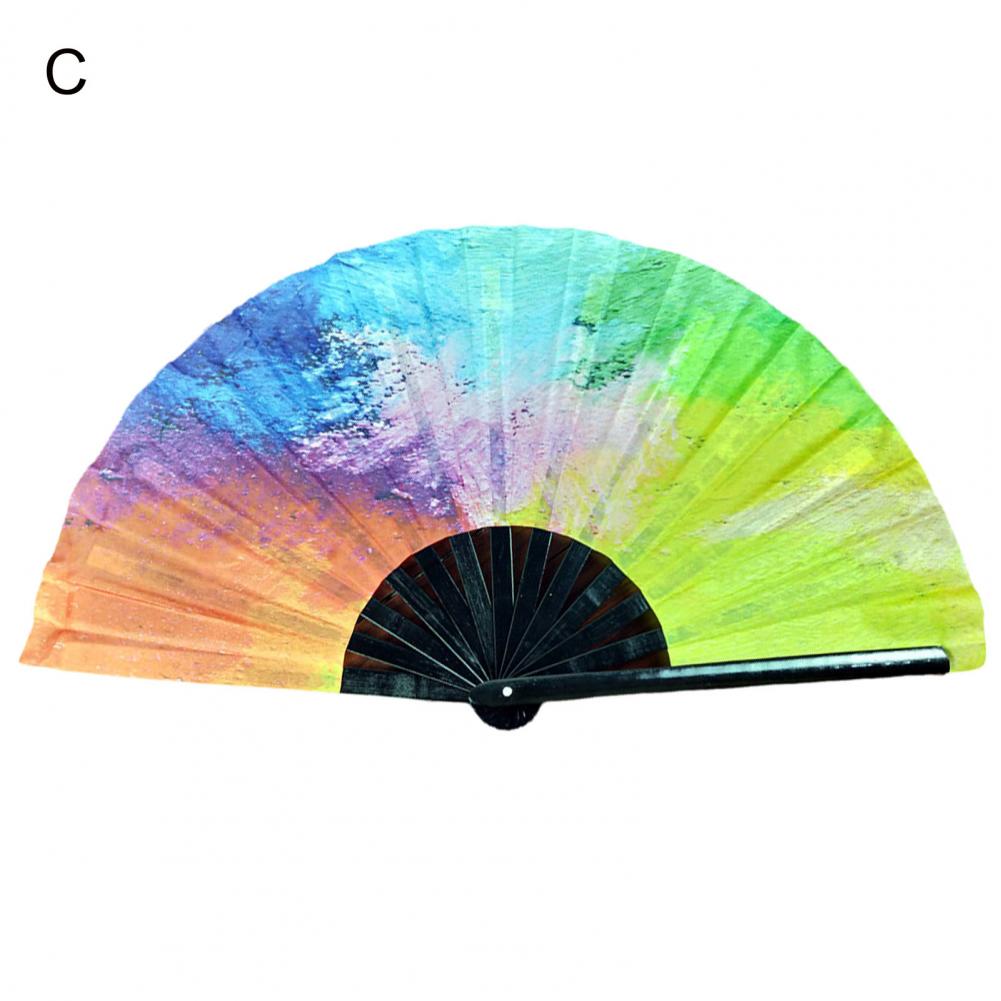 Folding Fan - lots of designs - Gay SkateFolding Fan - lots of designsskate accessoriesGay SkateGay Skate14:200006156#I1