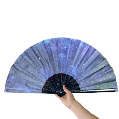 Folding Fan - lots of designs - Gay SkateFolding Fan - lots of designsskate accessoriesGay SkateGay Skate14:200006156#I1