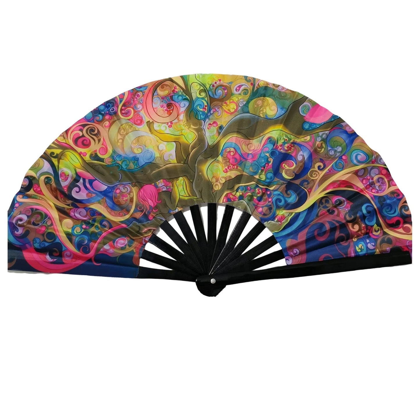 Folding Fan - lots of designs - Gay SkateFolding Fan - lots of designsskate accessoriesGay SkateGay Skate14:200006155#H1