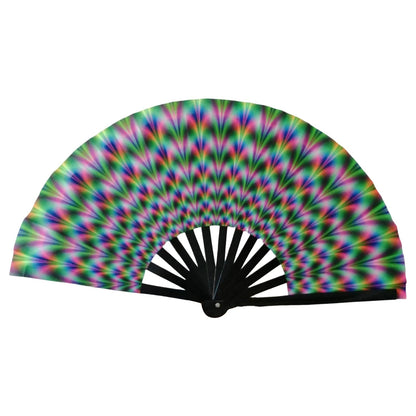 Folding Fan - lots of designs - Gay SkateFolding Fan - lots of designsskate accessoriesGay SkateGay Skate14:200006153#F1