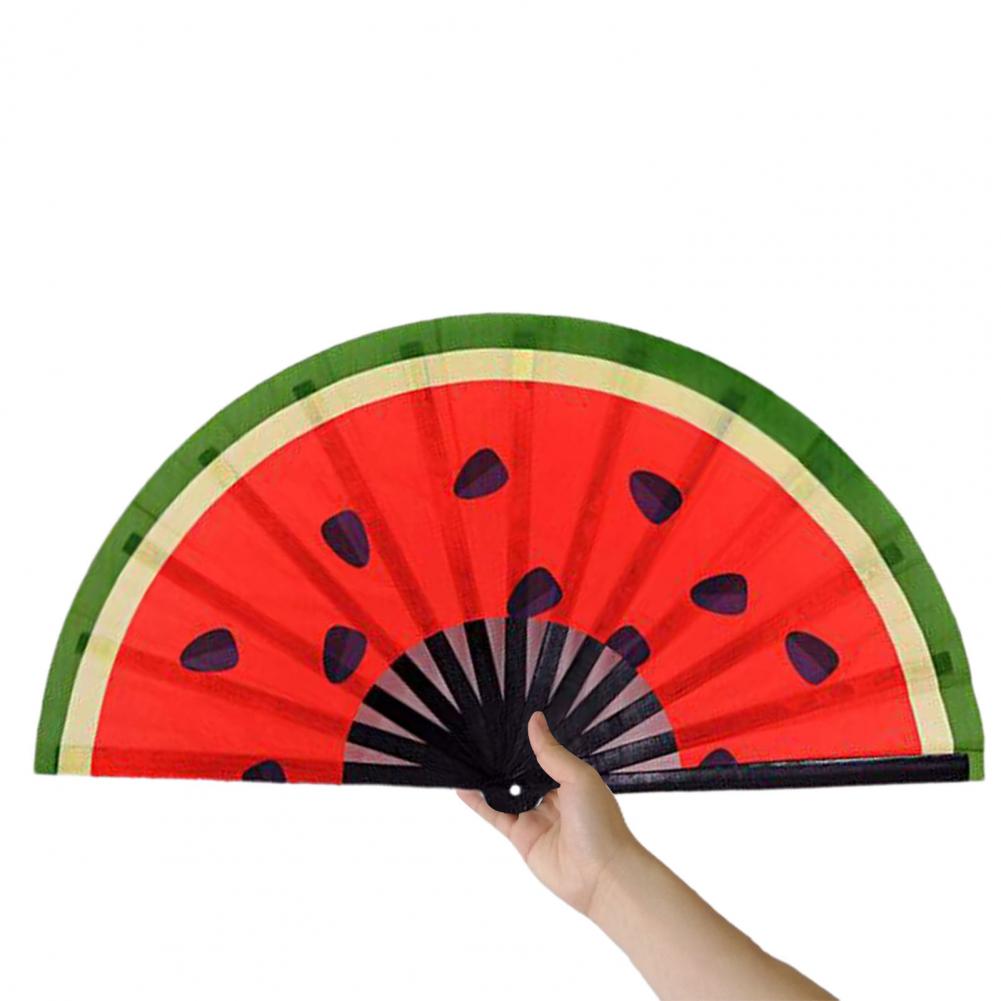 Folding Fan - lots of designs - Gay SkateFolding Fan - lots of designsskate accessoriesGay SkateGay Skate14:200006156#I1