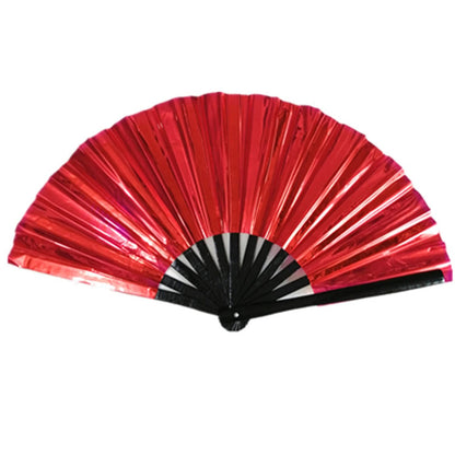 Folding Fan - lots of designs - Gay SkateFolding Fan - lots of designsskate accessoriesGay SkateGay Skate14:350853#C3