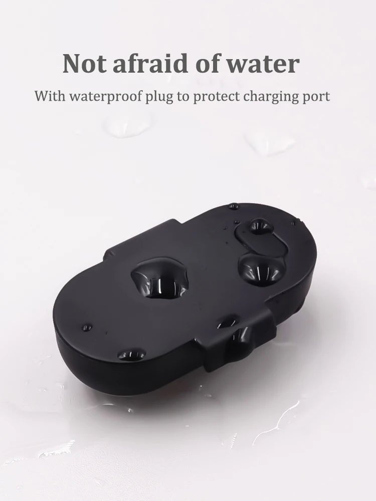 Gay Skate's Skate Lights - International Shipping