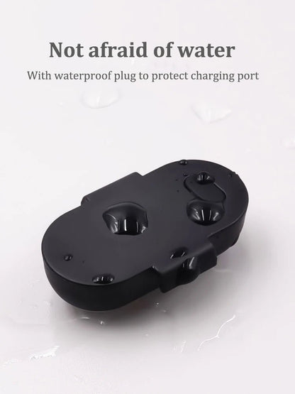 Gay Skate's Skate Lights - International Shipping