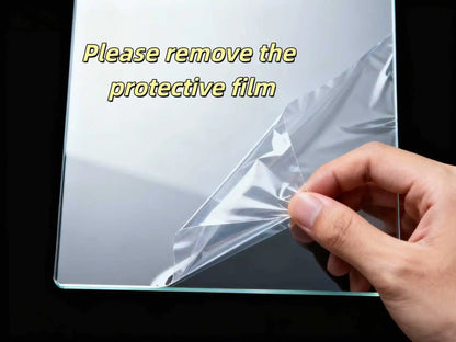 Heated Rivalry - Acrylic Keychains