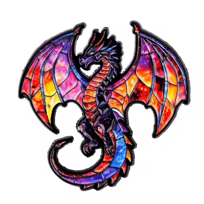 Hold On Partner I'm Overstimulated - frog enamel pin