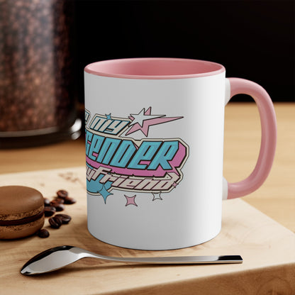 I Love My Transgender Boyfriend design accent mug - Gay SkateI Love My Transgender Boyfriend design accent mugMugPrintifyGay Skate84656438390753654776