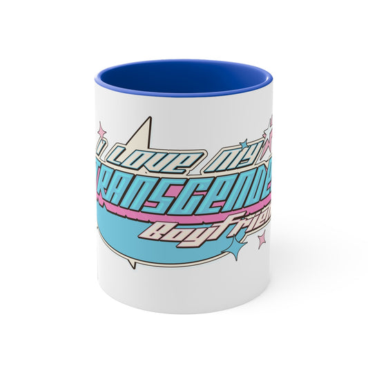 I Love My Transgender Boyfriend design accent mug - Gay SkateI Love My Transgender Boyfriend design accent mugMugPrintifyGay Skate16195384226296675591