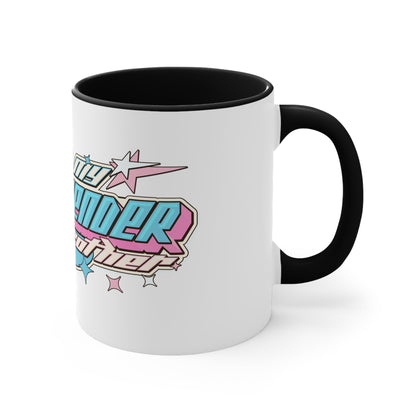 I Love My Transgender Brother original design accent mug - Gay SkateI Love My Transgender Brother original design accent mugMugPrintifyGay Skate31987643885650063470