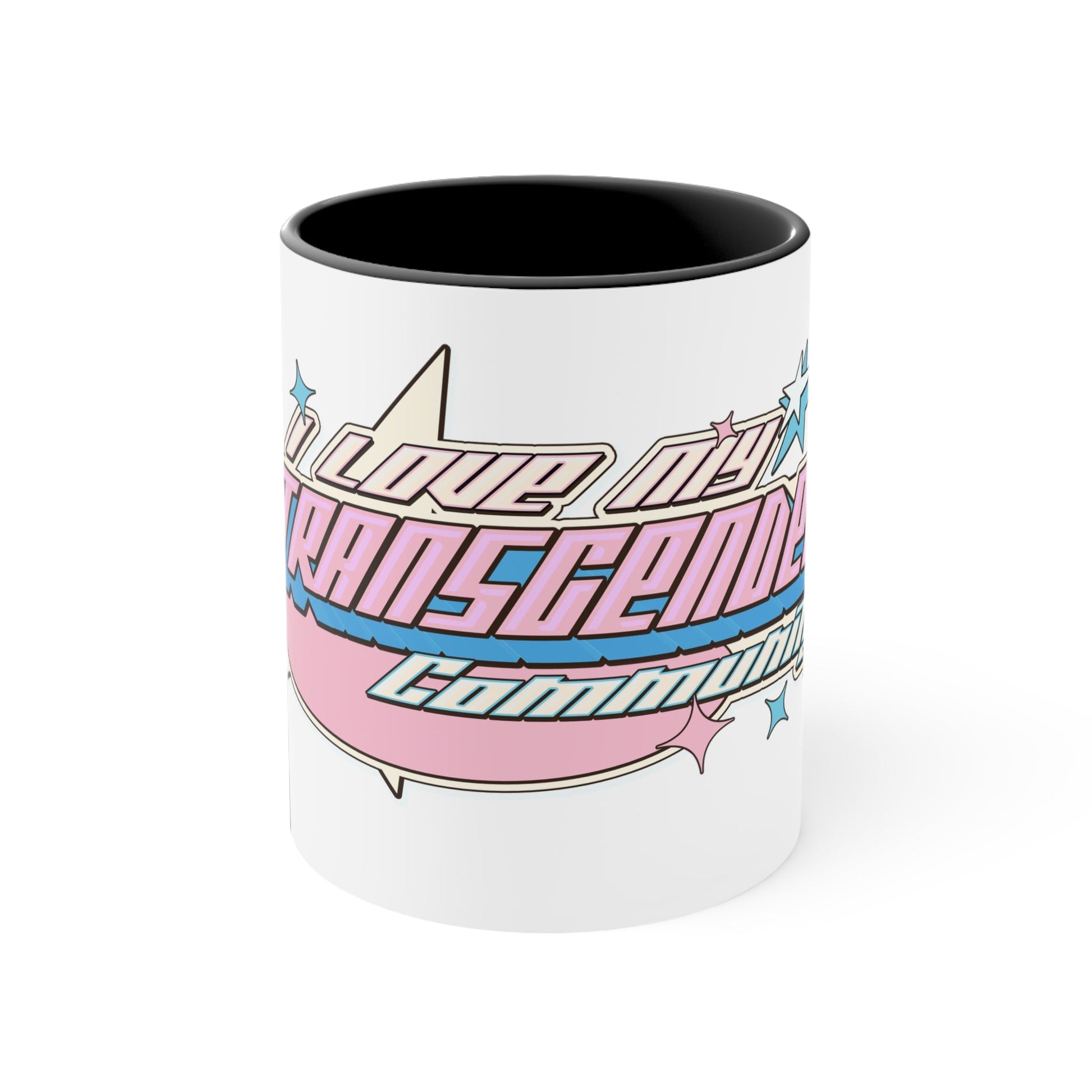 I Love My Transgender Community original design accent mug - Gay SkateI Love My Transgender Community original design accent mugMugPrintifyGay Skate26680516617144025512