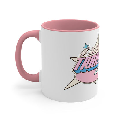 I Love My Transgender Community original design accent mug - Gay SkateI Love My Transgender Community original design accent mugMugPrintifyGay Skate39670226720684486398