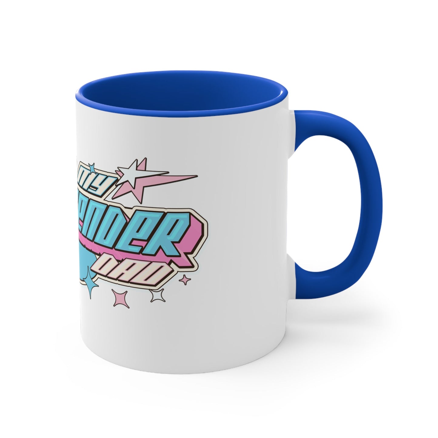 I Love My Transgender Dad original design accent mug - Gay SkateI Love My Transgender Dad original design accent mugMugPrintifyGay Skate26575167459158874429