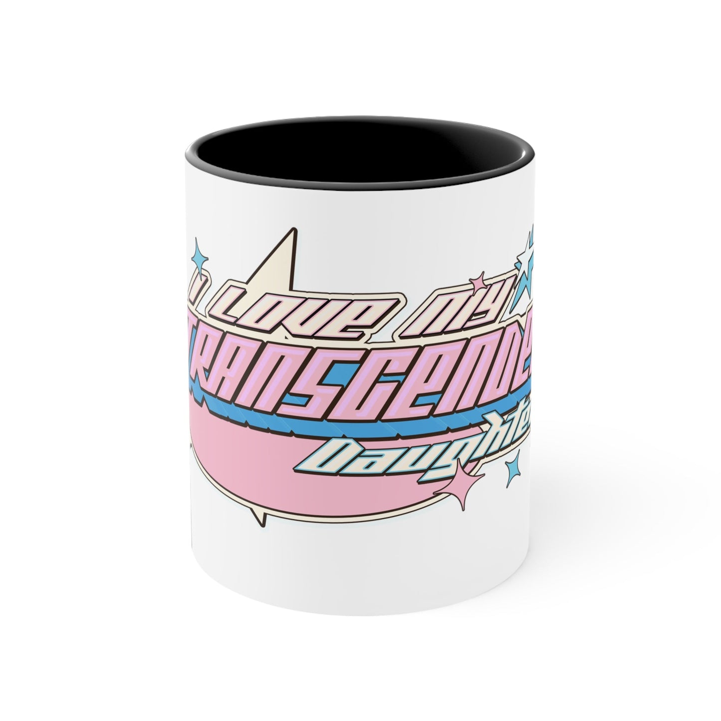 I Love My Transgender Daughter original design accent mug - Gay SkateI Love My Transgender Daughter original design accent mugMugPrintifyGay Skate11593523204372912104