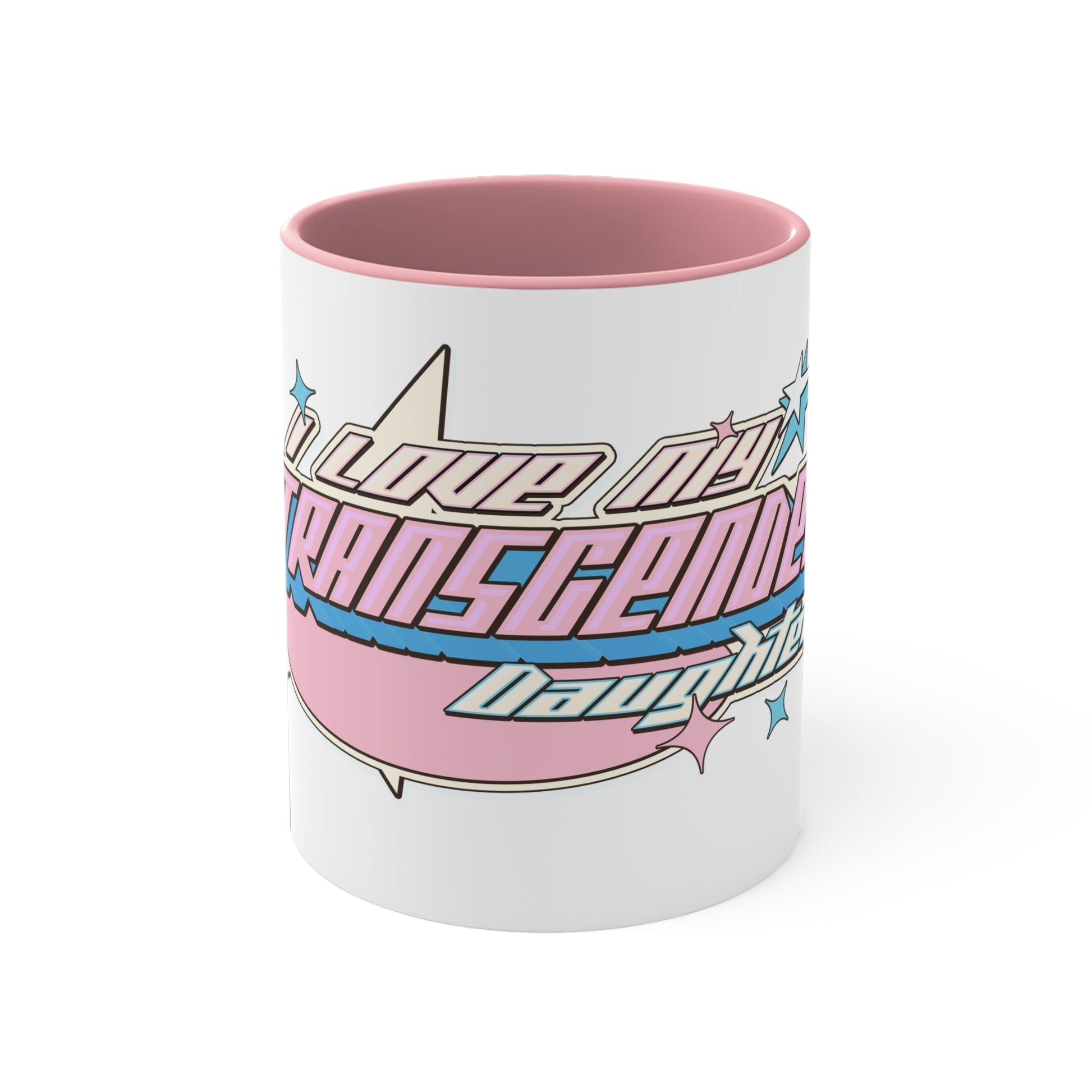 I Love My Transgender Daughter original design accent mug - Gay SkateI Love My Transgender Daughter original design accent mugMugPrintifyGay Skate28690557483433805979