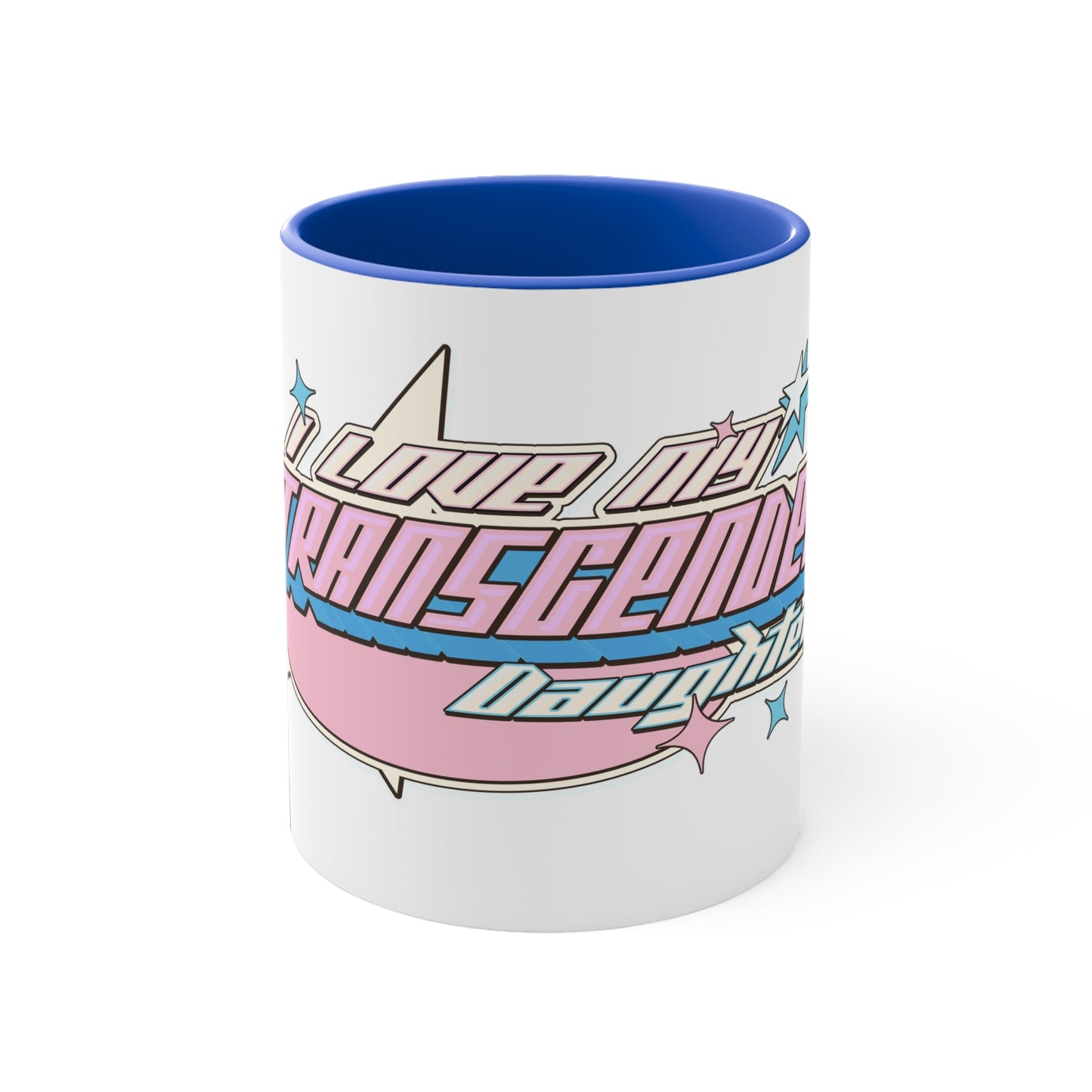 I Love My Transgender Daughter original design accent mug - Gay SkateI Love My Transgender Daughter original design accent mugMugPrintifyGay Skate58881677876929140926